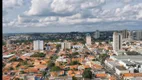 Foto 12 de Apartamento com 3 Quartos à venda, 188m² em Vila Sfeir, Indaiatuba