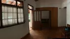 Foto 8 de Casa com 3 Quartos à venda, 100m² em , Mata de São João