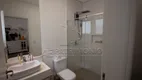 Foto 20 de Casa de Condomínio com 3 Quartos à venda, 280m² em Brigadeiro Tobias, Sorocaba