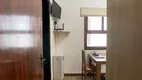 Foto 22 de Sobrado com 3 Quartos à venda, 165m² em Vila São Francisco, São Paulo