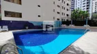 Foto 31 de Apartamento com 3 Quartos para alugar, 142m² em Centro, Florianópolis