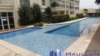 Foto 117 de Apartamento com 3 Quartos à venda, 182m² em Parque da Mooca, São Paulo