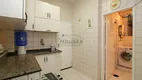 Foto 14 de Apartamento com 2 Quartos à venda, 85m² em Copacabana, Rio de Janeiro