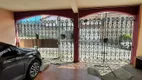 Foto 16 de Casa com 2 Quartos à venda, 202m² em Jardim Pilar, Mauá