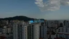 Foto 28 de Apartamento com 3 Quartos à venda, 78m² em Canto do Forte, Praia Grande