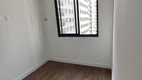 Foto 6 de Apartamento com 2 Quartos para alugar, 33m² em Butantã, São Paulo