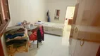 Foto 8 de Casa com 3 Quartos à venda, 118m² em Vitoria Vale, Caçapava