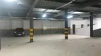 Foto 21 de Sala Comercial para alugar, 40m² em Jardim São Caetano, São Caetano do Sul