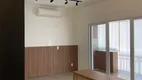 Foto 2 de Apartamento com 1 Quarto à venda, 50m² em Tamboré, Santana de Parnaíba