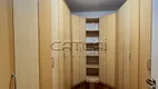 Foto 27 de Casa com 4 Quartos à venda, 804m² em Tucano, Londrina