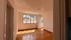 Foto 4 de Apartamento com 2 Quartos para alugar, 80m² em Pinheiros, São Paulo