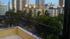 Foto 28 de Apartamento com 3 Quartos à venda, 141m² em Jardim das Conchas , Guarujá