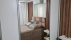 Foto 10 de Casa de Condomínio com 3 Quartos à venda, 170m² em Jardim Vista Alegre, São José do Rio Preto