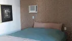 Foto 13 de Apartamento com 3 Quartos à venda, 130m² em Centro, Campos dos Goytacazes