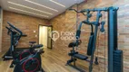 Foto 9 de Apartamento com 3 Quartos à venda, 102m² em Botafogo, Rio de Janeiro