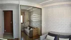 Foto 4 de Apartamento com 2 Quartos à venda, 90m² em Vila Adyana, São José dos Campos