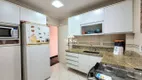 Foto 22 de Apartamento com 2 Quartos à venda, 52m² em Vaz Lobo, Rio de Janeiro