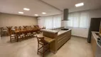 Foto 31 de Apartamento com 3 Quartos à venda, 86m² em Vila Itapura, Campinas