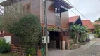 Foto 5 de Casa de Condomínio com 4 Quartos à venda, 180m² em Chacaras Maringa, Atibaia