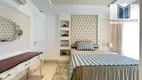 Foto 23 de Apartamento com 4 Quartos à venda, 230m² em Cocó, Fortaleza