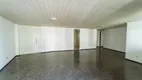 Foto 5 de Apartamento com 3 Quartos à venda, 170m² em Meireles, Fortaleza