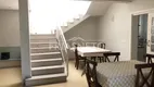 Foto 21 de Casa com 3 Quartos à venda, 254m² em Vila Rezende, Piracicaba