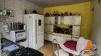 Foto 5 de Casa com 3 Quartos à venda, 125m² em Jardim Santa Maria, Jacareí