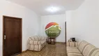 Foto 14 de Casa com 3 Quartos à venda, 175m² em Jardim São Luiz, Ribeirão Preto