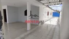 Foto 18 de Casa com 3 Quartos à venda, 342m² em José Américo de Almeida, João Pessoa