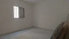 Foto 13 de Casa com 2 Quartos à venda, 89m² em Vila Guilhermina, Praia Grande