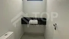 Foto 6 de Casa de Condomínio com 3 Quartos à venda, 240m² em Condominio Parque Residencial Damha III, São Carlos