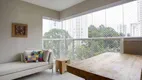 Foto 11 de Apartamento com 2 Quartos à venda, 75m² em Jardim Sul São Paulo , São Paulo