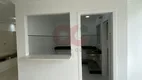 Foto 15 de Sobrado com 3 Quartos à venda, 157m² em Vila Romana, São Paulo