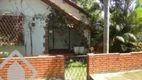 Foto 2 de Lote/Terreno à venda, 605m² em Cristal, Porto Alegre