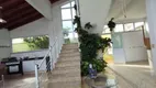 Foto 10 de Casa com 4 Quartos à venda, 515m² em Granville Parque Residencial, Londrina