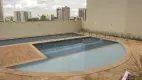 Foto 34 de Apartamento com 3 Quartos para alugar, 124m² em Jardim Irajá, Ribeirão Preto