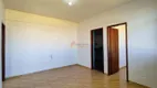 Foto 7 de com 3 Quartos para alugar, 120m² em Centro, Divinópolis