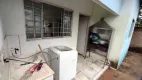 Foto 22 de Casa com 2 Quartos à venda, 70m² em Alexania, Alexânia