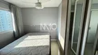 Foto 19 de Apartamento com 3 Quartos à venda, 130m² em Centro, Balneário Camboriú