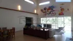 Foto 3 de Casa de Condomínio com 4 Quartos à venda, 472m² em Jardim Plaza Athénée, Itu