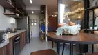 Foto 6 de Apartamento com 2 Quartos à venda, 48m² em Vila Industrial, Anápolis