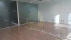 Foto 15 de Sala Comercial para venda ou aluguel, 72m² em Barra da Tijuca, Rio de Janeiro