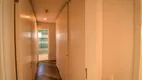 Foto 7 de Cobertura com 3 Quartos para alugar, 412m² em Alphaville, Barueri