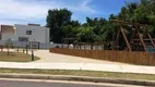 Foto 32 de Lote/Terreno à venda, 465m² em Alphaville Litoral Norte 1, Camaçari