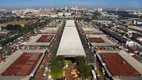 Foto 6 de Lote/Terreno para venda ou aluguel, 614m² em Vila Leopoldina, São Paulo