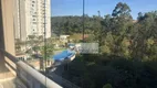 Foto 6 de Apartamento com 3 Quartos à venda, 123m² em Alphaville, Santana de Parnaíba