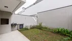 Foto 12 de Casa de Condomínio com 3 Quartos à venda, 240m² em Santo Inácio, Curitiba