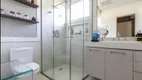 Foto 30 de Casa de Condomínio com 4 Quartos à venda, 620m² em Brooklin, São Paulo