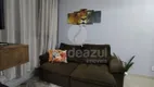 Foto 23 de Apartamento com 2 Quartos à venda, 49m² em Jardim Maria Luiza, Sumaré