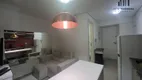 Foto 17 de Apartamento com 1 Quarto à venda, 30m² em Rebouças, Curitiba